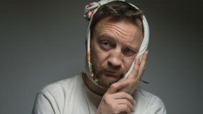 El mal estado de los dientes perjudica resultados de futbolistas