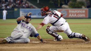 Rojos y Nacionales amarran boleto a playoffs