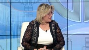 Minsa advierte efectos nocivos por uso de cigarrillos electrónicos