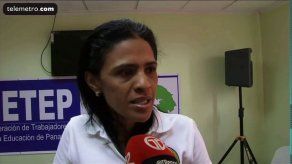 Anuncio de aumento salarial para docentes fue politiquero