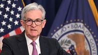 el presidente de la Reserva Federal (Fed, banco central), Jerome Powell. el presidente de la Reserva Federal (Fed, banco central), Jerome Powell.