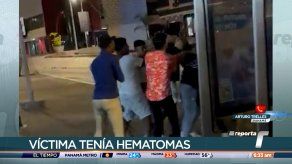 Participantes de riña donde murió un joven no han sido detenidos