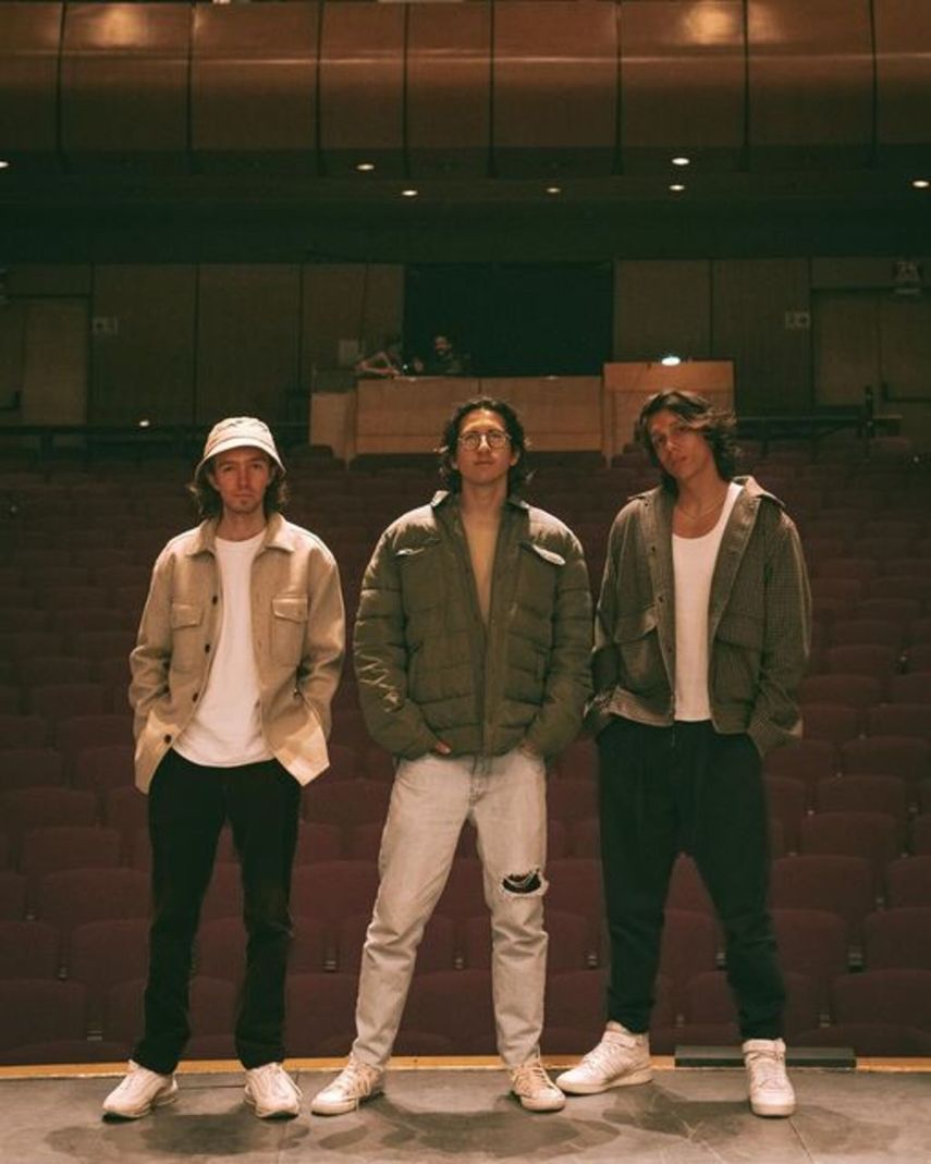 TIMØ suben como la espuma en latinoamérica