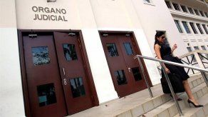 Juzgado fija reglamento para audiencia en caso Financial Pacific