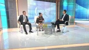 Urgen a la AN a debatir proyecto sobre mala praxis en la salud