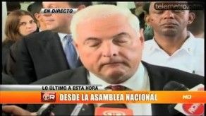 Evalúan rentas sustitutivas para sufragar costo del combustible Evalúan rentas sustitutivas para sufragar costo del combustible