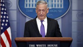 Mattis: Militares inmigrantes no enfrentarán deportación