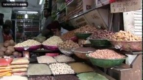 Pimienta, cayena y jengibre: picantes pero curativas