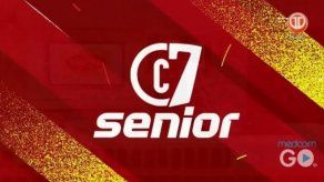 Calle 7 Panamá: ¿De qué trata Calle 7 Seniors?