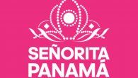 Organización Señorita Panamá inicia casting para sus tres concursos de belleza Organización Señorita Panamá inicia casting para sus tres concursos de belleza