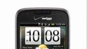 EEUU cierra tres sitios web de aplicaciones piratas para Android