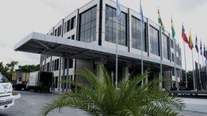 Parlatino censura linchamiento mediático como fórmula para acabar corrupción