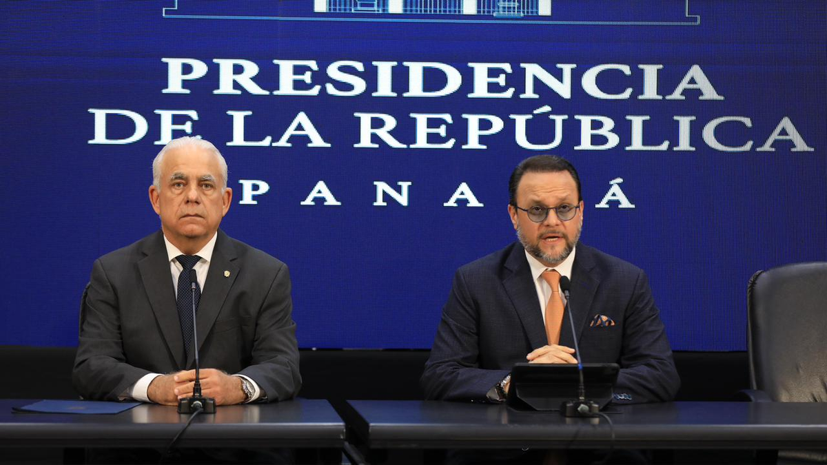 Bocas del Toro revive: más de 5,000 empleos recuperados Bocas del Toro revive: más de 5,000 empleos recuperados