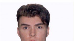 Juez niega petición de audiencia a puerta cerrada a psicópata canadiense