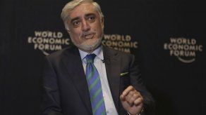 Afganistán expresa apoyo a contactos entre EEUU y Talibán