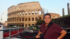 EEUU: hijo de expresidente hondureño debe pagar 13 millones