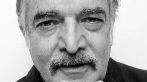 David Ostrosky fallece a los 66 años