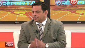 Más del 60% de la poblacional carcelaria está en proceso judicial