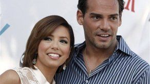 Shakira y Narciso Rodríguez homenajeados en Premios Alma