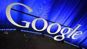 Al brindar resultados de búsqueda