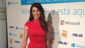 Pilar Rubio y Sergio Ramos siguen sin nombre para su bebé