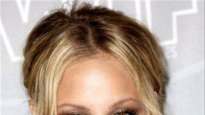 Nicole Richie será chica mala en comedia dramática de NBC