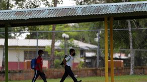 Estos fondos estarán orientados a atender diferentes desafíos.