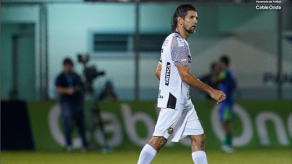 CAI se lleva el Derbi Chorrerano en partido caliente ante San Francisco