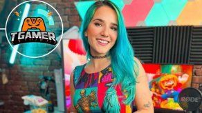 Diana Monster sale en la revista Forbes Centroamérica.