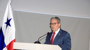 MINSA impulsa Semana de la Promoción de la Salud