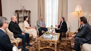 Corredor Marino del Pacífico Este Tropical