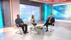 Dirigentes magisteriales califican como deficiente la gestión del Meduca en estos 5 años