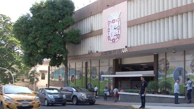 Subsidios a fundaciones y ONGs son suspendidos provisionalmente para que cumplan con revisión