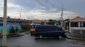 Capturan a un sujeto presuntamente involucrado en el doble homicidio de La Siesta Capturan a un sujeto presuntamente involucrado en el doble homicidio de La Siesta