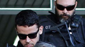 Justicia brasileña convalida delación de poderoso exministro de Lula