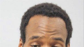 Restos hallados son de niña de Texas que estaba desaparecida