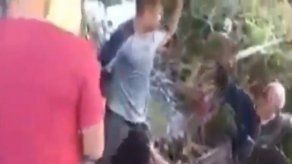 MP inicia investigación por incidente en Bocas del Toro que dejó tres personas heridas