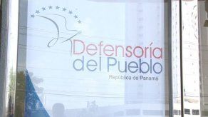 Este martes y miércoles se realizarán las entrevistas a los aspirantes a Defensor del Pueblo