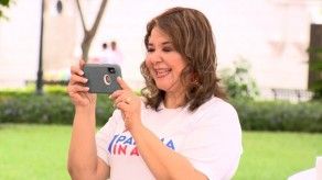 Documental Panama in a Day pasará a una segunda etapa