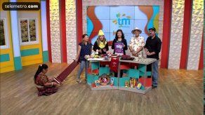 Asiste a la XXVI Feria Internacional de Manualidades y Artesanías este 18