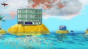 TI exige medidas estrictas para sector financiero tras Papeles paraíso