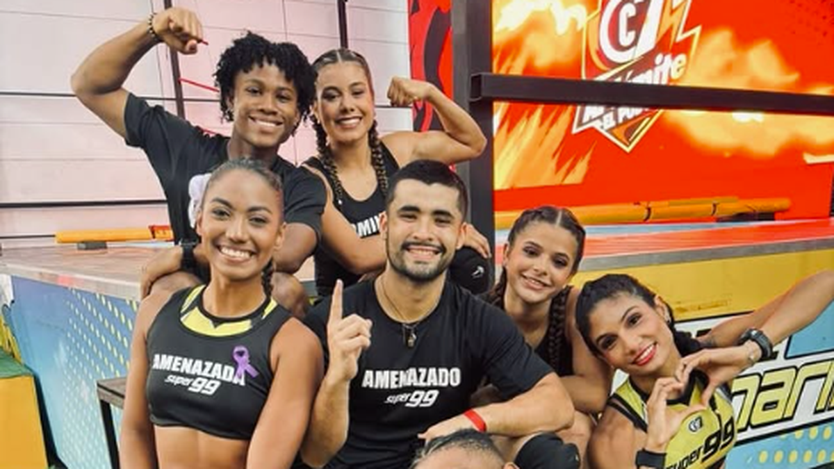 Calle 7 Panamá Calle 7 Panamá