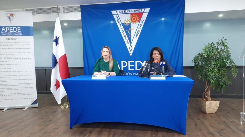 Brindan detalles sobre la CADE Nacional 2022.