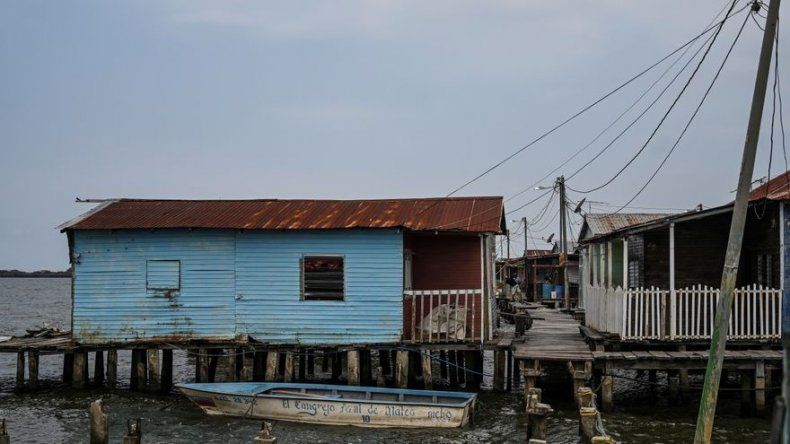 Estado venezolano Zulia sufre otro apagón en medio de racionamiento eléctrico