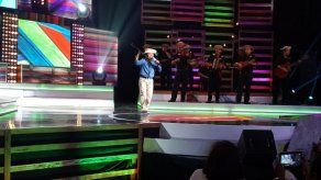 Empiezan las controversias en Semilla de Cantores