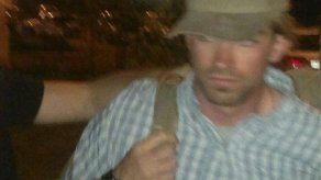 Rusia expulsa a diplomático de EEUU por espionaje