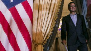 Puerto Rico: anulan juramentación Pierluisi como gobernador