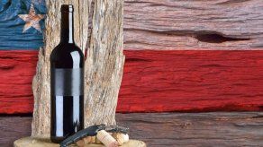 El vino chileno se propone conquistar el paladar de Nueva York