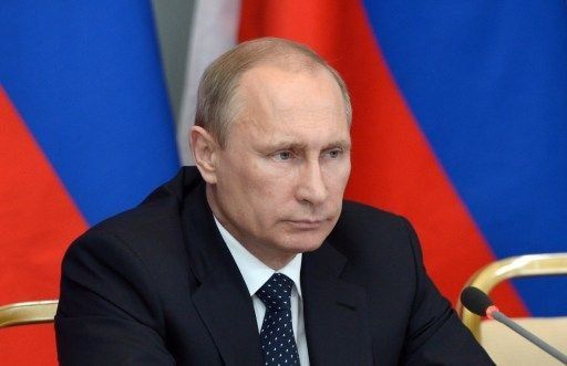 Rusia sanciona a decenas de estadounidenses en respuesta Washington