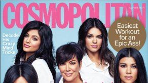Ryan Seacrest: ¨La unión familiar de los Kardashian es su mayor atractivo¨